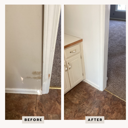 Local Handyman Services in Rome, GA Ace Handyman Services